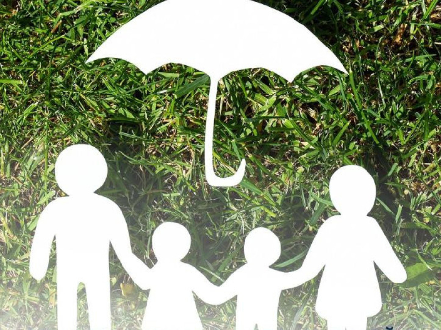 Зорлық-зомбылыққа ұшыраған балаларға көмек көрсету кабинеттері ашылады