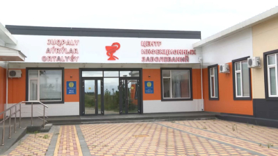 Ақмола облысында бес адам күйдіргі ауруын жұқтырды