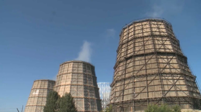 Қазақстандағы үшінші АЭС-ті Қытай компаниясы салуы мүмкін
