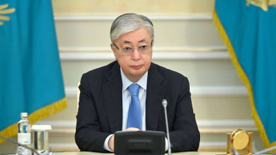 Магистратураға құжат өткізгендердің жартысына жуығы педагогикалық ғылымдарды таңдады