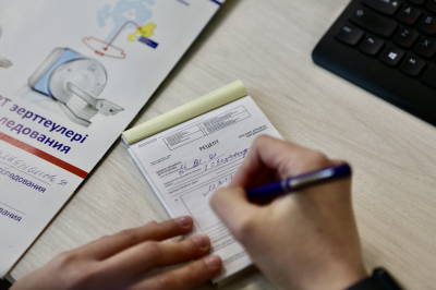 Алматыда тегін ем-дом жүргізілетін кеселдердің тізімі ұлғайды