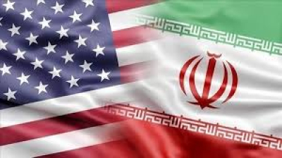 Трамп әкімшілігі Иранды бомбалауға рұқсат берді