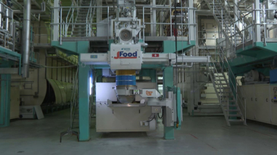 Қазақстанда ШОБ субъектілерінің саны артты