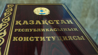 Тамызда қазақстандықтар қосымша бір күн демалады