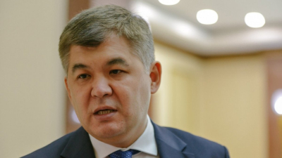 Біртанов ісі қайта қаралады: прокуратура жаңа деректерді тексеруге кірісті