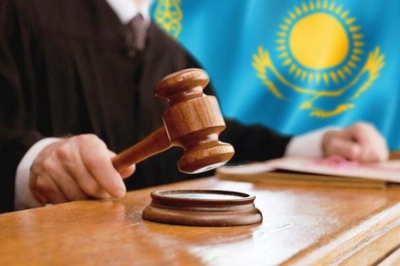Мектепке қарасты ғимарат мемлекеттік меншікке қайтарылды