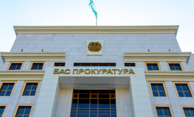 Жыл басынан бері 111 есірткі жеткізу арнасы жойылған