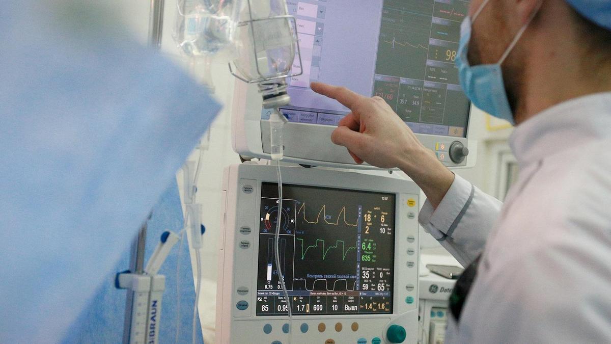 Жол апатынан екі аяғынан айырылған студент: Арыс әкімінің ұлына қатысты қылмыстық іс тоқтатылды