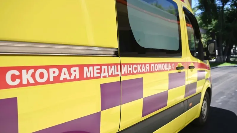 Ақтауда «Қазақтелеком» қызметкері тоқ соғып, мерт болды