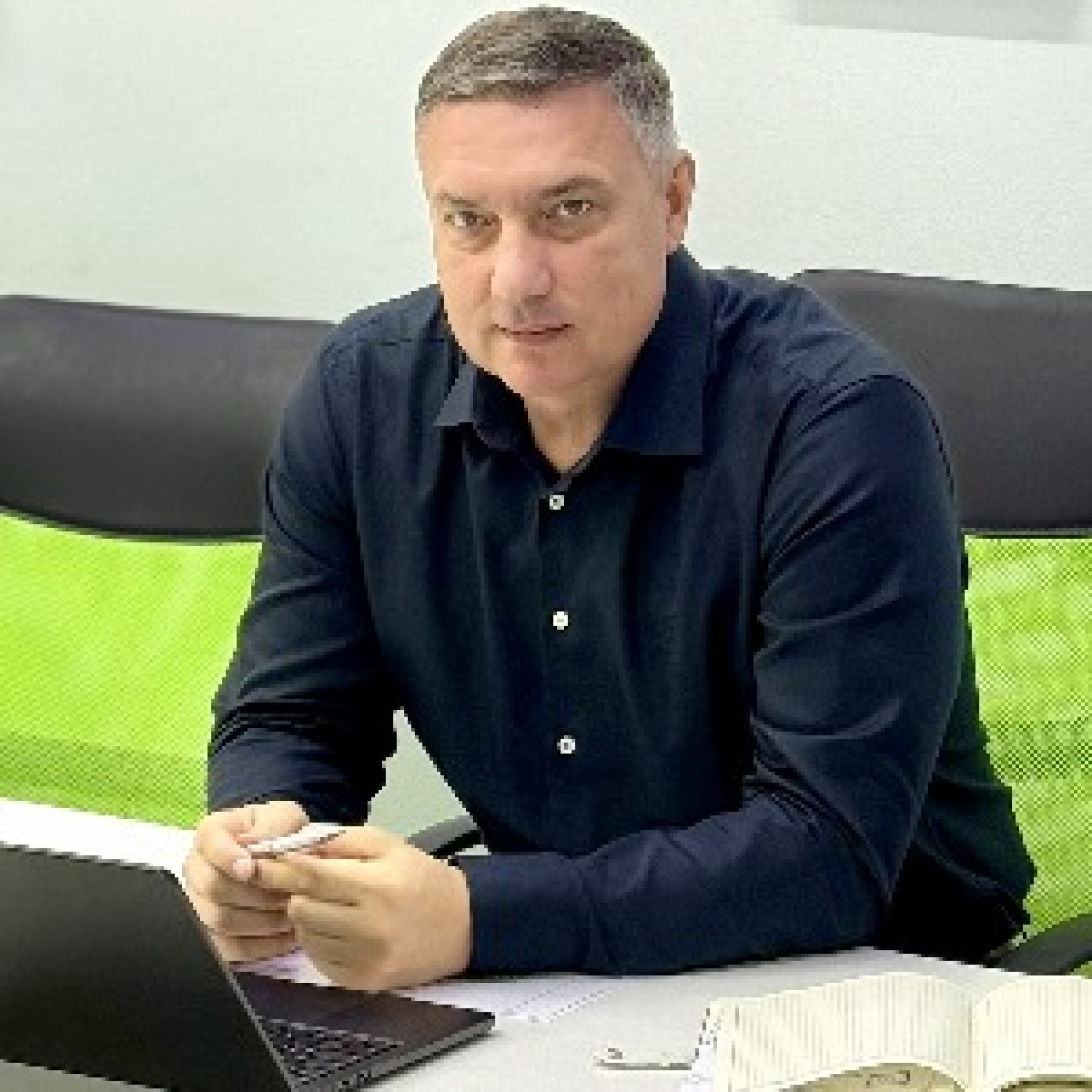 Покупать ли квартиру сейчас — что будет с ценами на жильё этой осенью