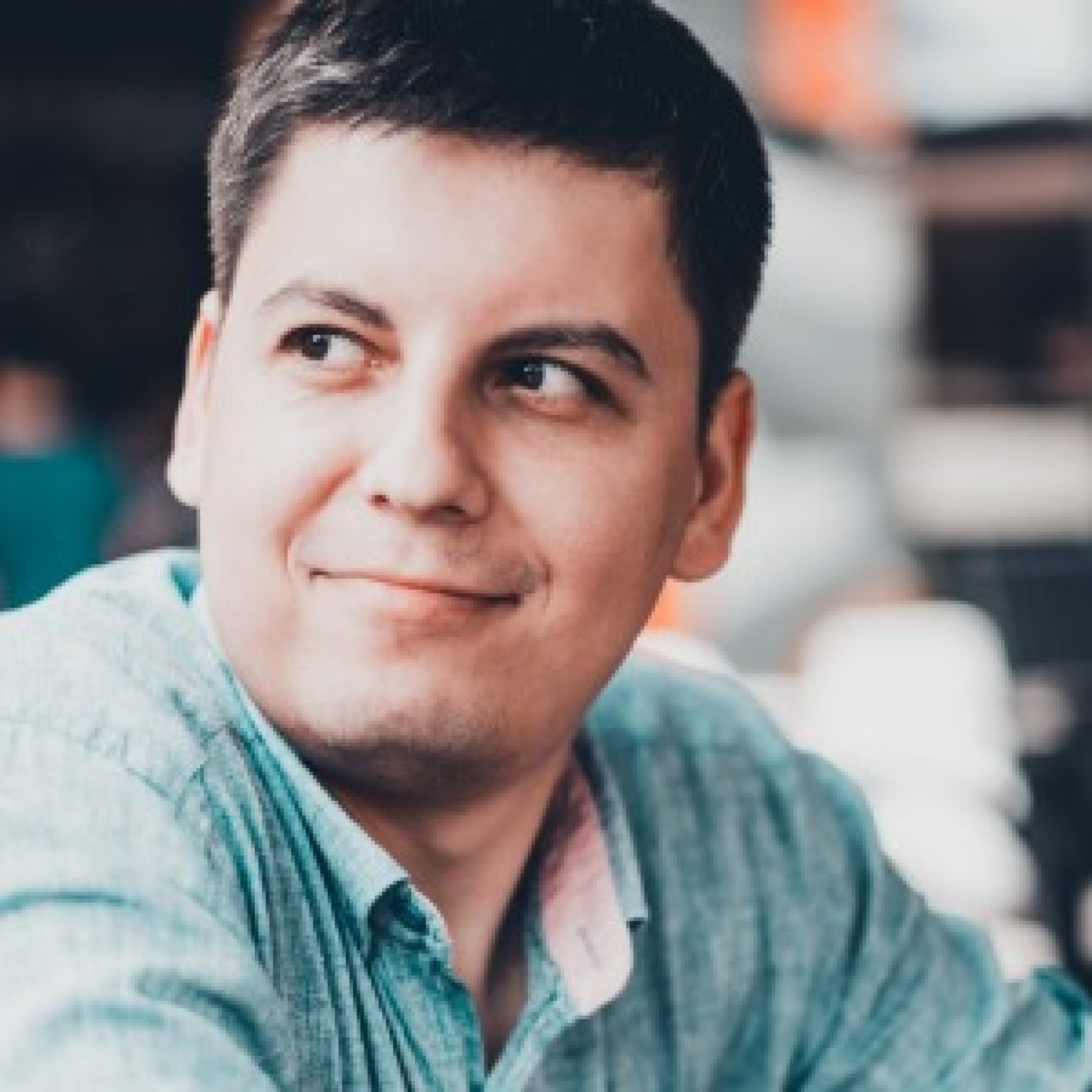 “Виноватый во всём“ — сколько получают председатели ОСИ и за что отвечают