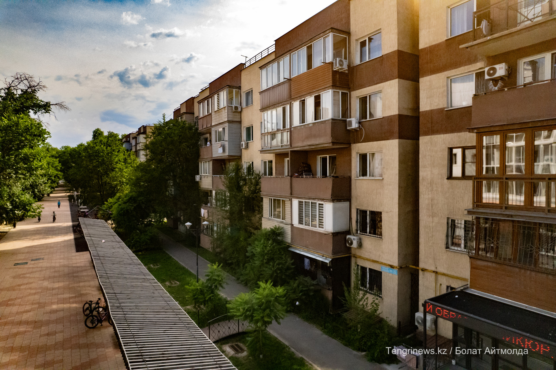 Задаток за жильё — нужен ли нотариус и как вернуть деньги в двойном размере